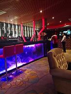 HappyHomeStay Icon City PJ Sunway Subang