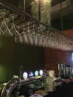 HappyHomeStay Icon City PJ Sunway Subang