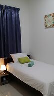 HappyHomeStay Icon City PJ Sunway Subang