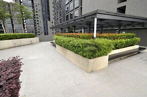 HappyHomeStay Icon City PJ Sunway Subang