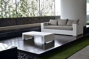 HappyHomeStay Icon City PJ Sunway Subang