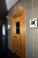 HappyHomeStay Icon City PJ Sunway Subang