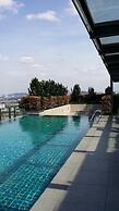 HappyHomeStay Icon City PJ Sunway Subang