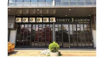 HappyHomeStay Icon City PJ Sunway Subang