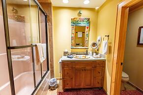 The Lodge at River Run