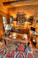 The Lodge at River Run