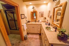 The Lodge at River Run