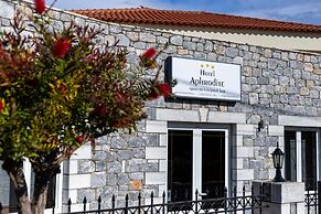 Hotel Aphrodite