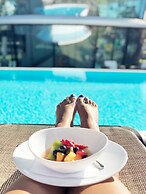 Don Majestic Hotel Punta del Este