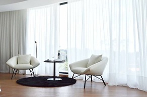 Don Majestic Hotel Punta del Este