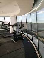 Don Majestic Hotel Punta del Este