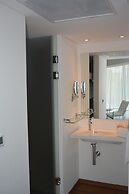 Don Majestic Hotel Punta del Este