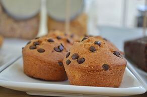 Don Majestic Hotel Punta del Este