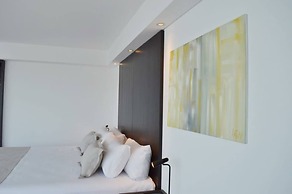 Don Majestic Hotel Punta del Este