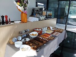 Don Majestic Hotel Punta del Este