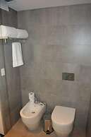 Don Majestic Hotel Punta del Este