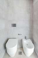 Don Majestic Hotel Punta del Este