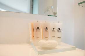 Don Majestic Hotel Punta del Este