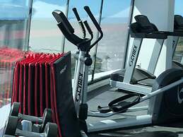 Don Majestic Hotel Punta del Este