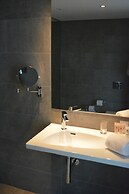 Don Majestic Hotel Punta del Este