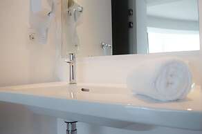 Don Majestic Hotel Punta del Este