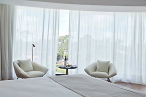 Don Majestic Hotel Punta del Este