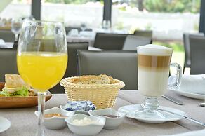 Don Majestic Hotel Punta del Este