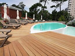 Don Majestic Hotel Punta del Este