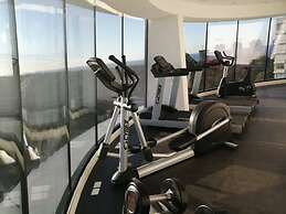 Don Majestic Hotel Punta del Este