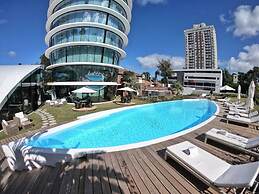 Don Majestic Hotel Punta del Este