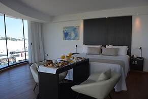 Don Majestic Hotel Punta del Este