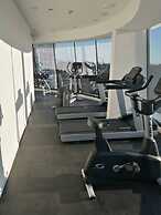 Don Majestic Hotel Punta del Este