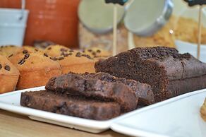 Don Majestic Hotel Punta del Este