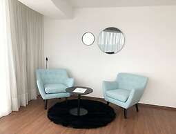 Don Majestic Hotel Punta del Este