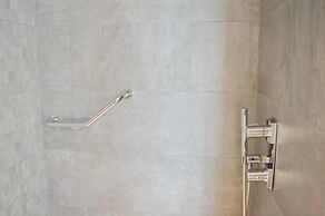 Don Majestic Hotel Punta del Este