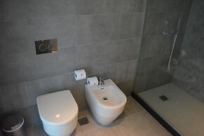 Don Majestic Hotel Punta del Este