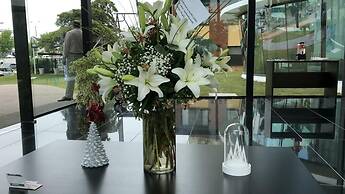 Don Majestic Hotel Punta del Este