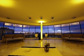 Don Majestic Hotel Punta del Este