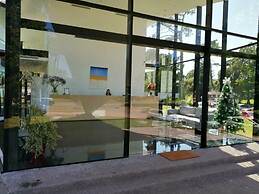 Don Majestic Hotel Punta del Este