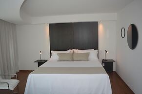 Don Majestic Hotel Punta del Este