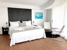 Don Majestic Hotel Punta del Este