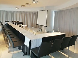 Don Majestic Hotel Punta del Este