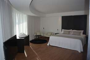 Don Majestic Hotel Punta del Este