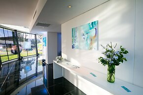 Don Majestic Hotel Punta del Este