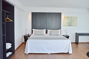 Don Majestic Hotel Punta del Este