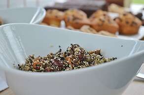 Don Majestic Hotel Punta del Este