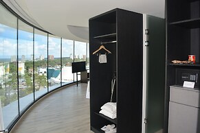 Don Majestic Hotel Punta del Este