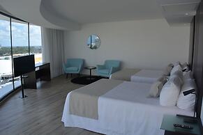 Don Majestic Hotel Punta del Este