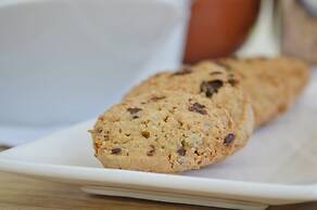 Don Majestic Hotel Punta del Este