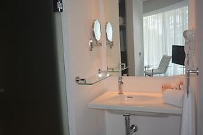 Don Majestic Hotel Punta del Este